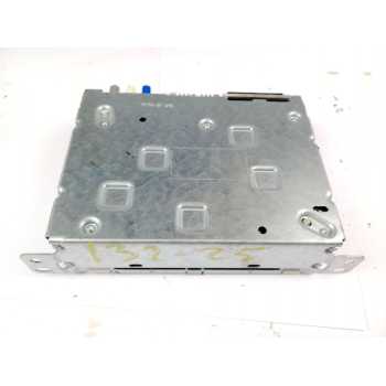SISTEMA AUDIO / RADIO CD 9811066580 