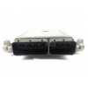 CENTRALITA MOTOR UCE 0261S19944 A2749002900 