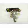 CERRADURA MALETERO / PORTON 7141021002 