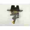 CERRADURA MALETERO / PORTON 7141021002 
