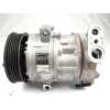 COMPRESOR AIRE ACONDICIONADO 39006351 
