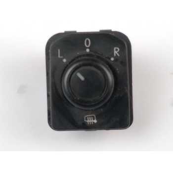 MANDO RETROVISOR 7LA959566A 
