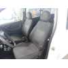 opel combo (corsa c) del año 2006