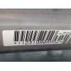 KIT AIRBAG 8000A212XA 
