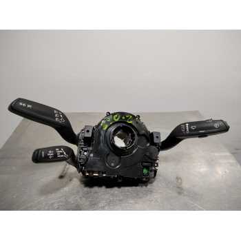 MANDO MULTIFUNCION 4G8953502AA 