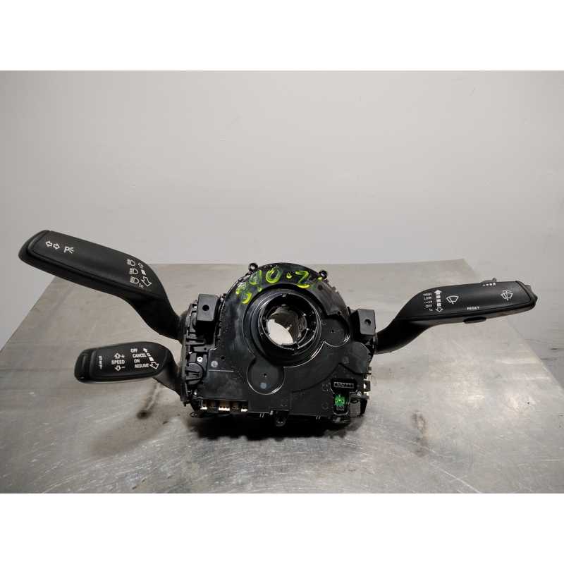 MANDO MULTIFUNCION 4G8953502AA 