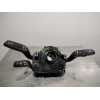 MANDO MULTIFUNCION 4G8953502AA 