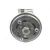 COMPRESOR AIRE ACONDICIONADO 39006351 