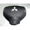 KIT AIRBAG 8000A212XA 