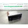 RADIO CD 96639629XT00 SIEMENS 