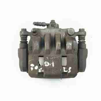 PINZA FRENO DELANTERA IZQUIERDA 26292FL071 