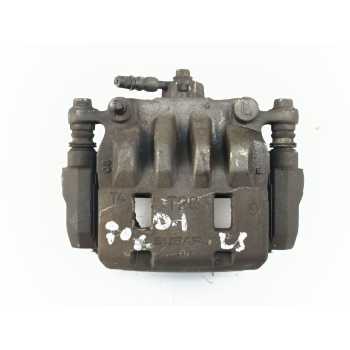 PINZA FRENO DELANTERA IZQUIERDA 26292FL071 
