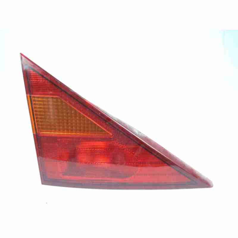 PILOTO TRASERO IZQUIERDO INTERIOR 8360121411 