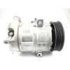 COMPRESOR AIRE ACONDICIONADO 39006351 