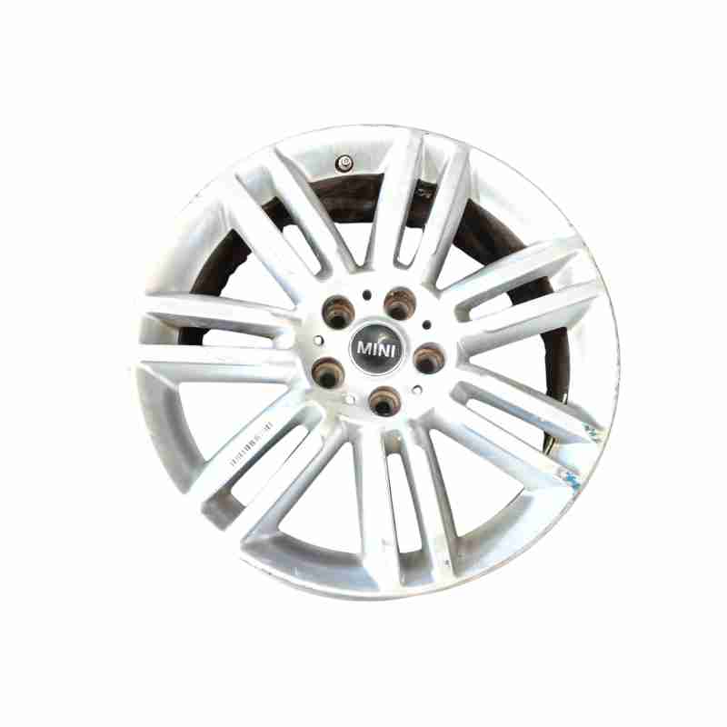 LLANTA 6856032 7.5X18 