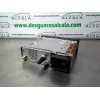 RADIO CD 96639629XT00 SIEMENS 