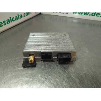 CENTRALITA BLUETOOTH 13342398 