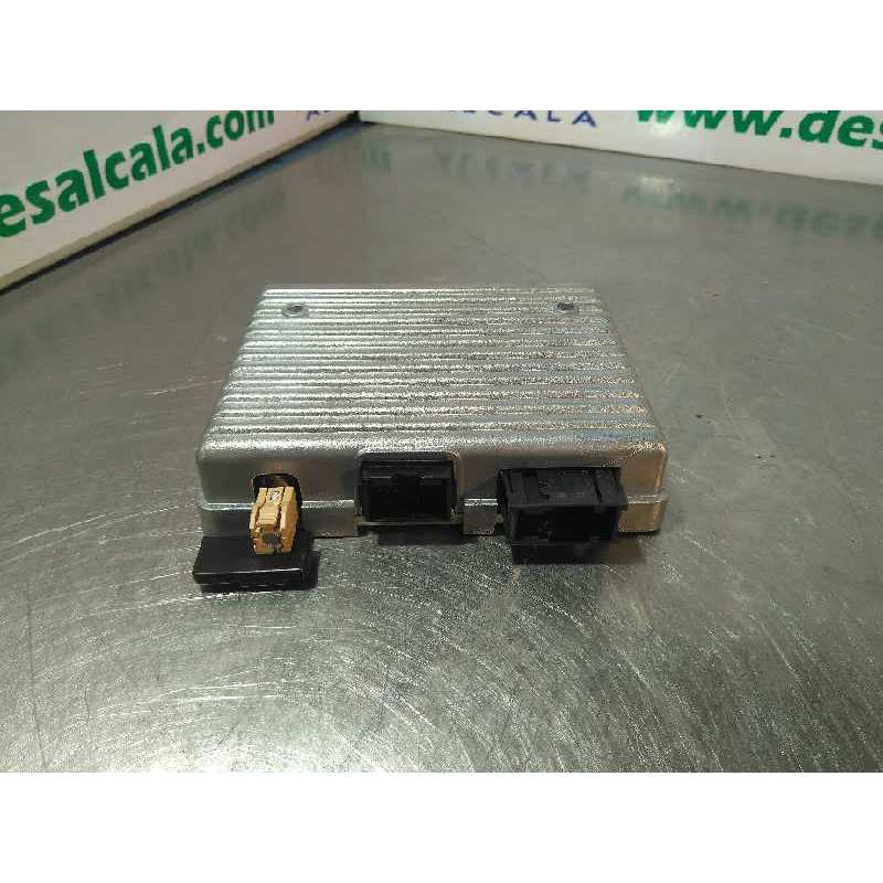 CENTRALITA BLUETOOTH 13342398 