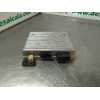 CENTRALITA BLUETOOTH 13342398 