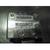 CENTRALITA BLUETOOTH 13342398 
