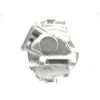 COMPRESOR AIRE ACONDICIONADO 39006351 