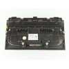 MANDO CLIMATIZADOR 5F0907044D 