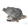 PINZA FRENO TRASERA IZQUIERDA 9819059380 