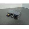 CENTRALITA BLUETOOTH 13342398 