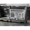RADIO CD 96639629XT00 SIEMENS 