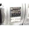 COMPRESOR AIRE ACONDICIONADO 39006351 