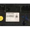 MANDO CLIMATIZADOR 5F0907044D 