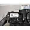MANDO MULTIFUNCION 4G8953502AA 