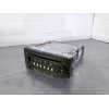 RADIO CD 96639629XT00 SIEMENS 