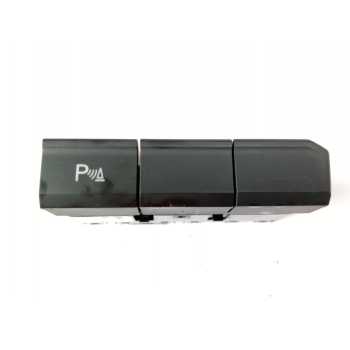 BOTON 2GA927238A 