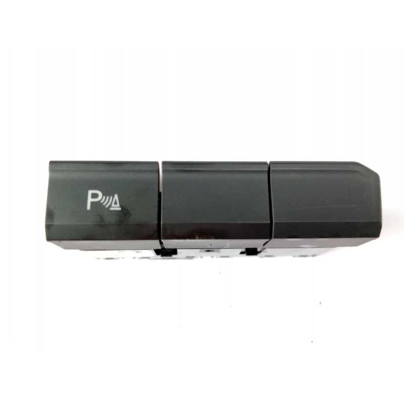 BOTON 2GA927238A 