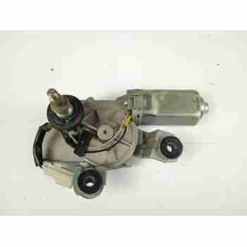 MOTOR LIMPIA TRASERO 8615021003 4 PINES 