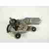 MOTOR LIMPIA TRASERO 8615021003 4 PINES 