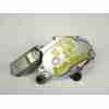 MOTOR LIMPIA TRASERO 8615021003 4 PINES 