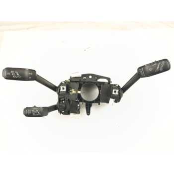 MANDO MULTIFUNCION 5Q0953507DL 