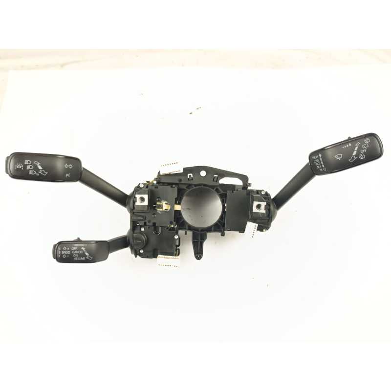 MANDO MULTIFUNCION 5Q0953507DL 