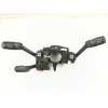 MANDO MULTIFUNCION 5Q0953507DL 