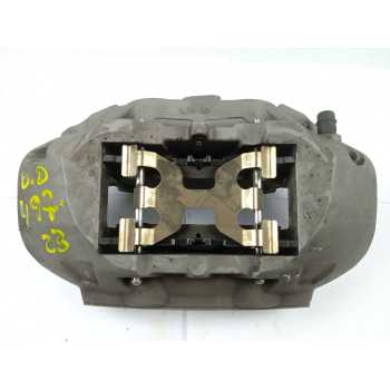 PINZA FRENO DELANTERA DERECHA A0004210100 