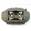 PINZA FRENO DELANTERA DERECHA A0004210100 