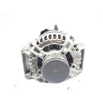 ALTERNADOR 0126312104 39047359 