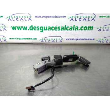 CONMUTADOR DE ARRANQUE 36410600 3 PINES 