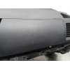 KIT AIRBAG 8000A212XA 