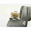 MOTOR LIMPIA TRASERO 8615021003 4 PINES 