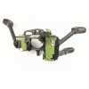 MANDO MULTIFUNCION 5Q0953507DL 