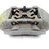 PINZA FRENO DELANTERA DERECHA A0004210100 