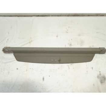 BANDEJA TRASERA 8Z08635531JS03S 